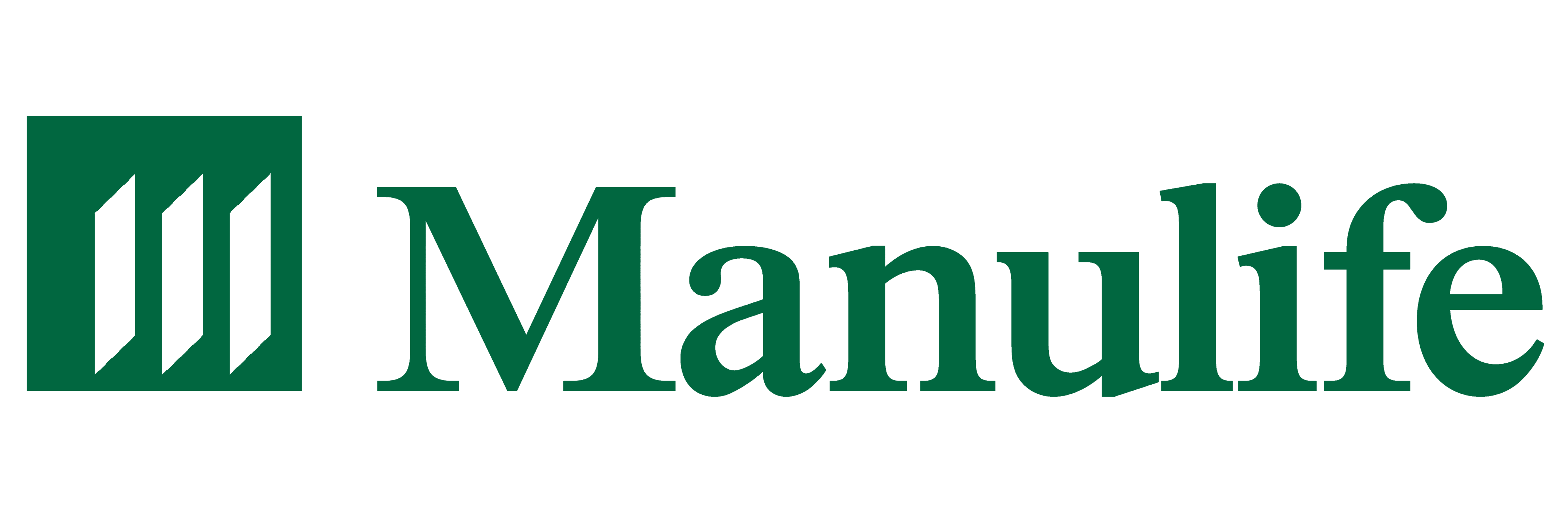 Manulife