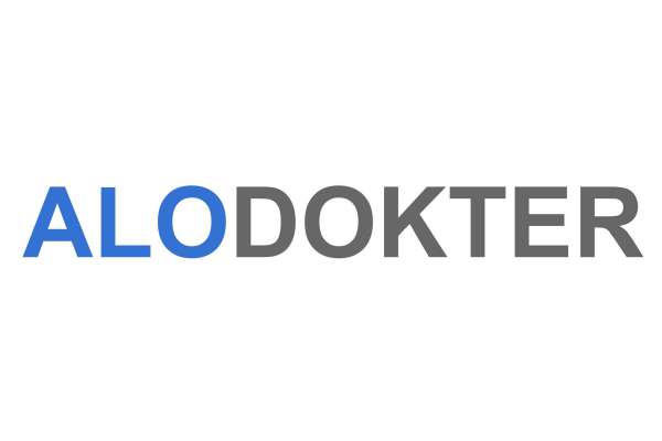 Alo Dokter