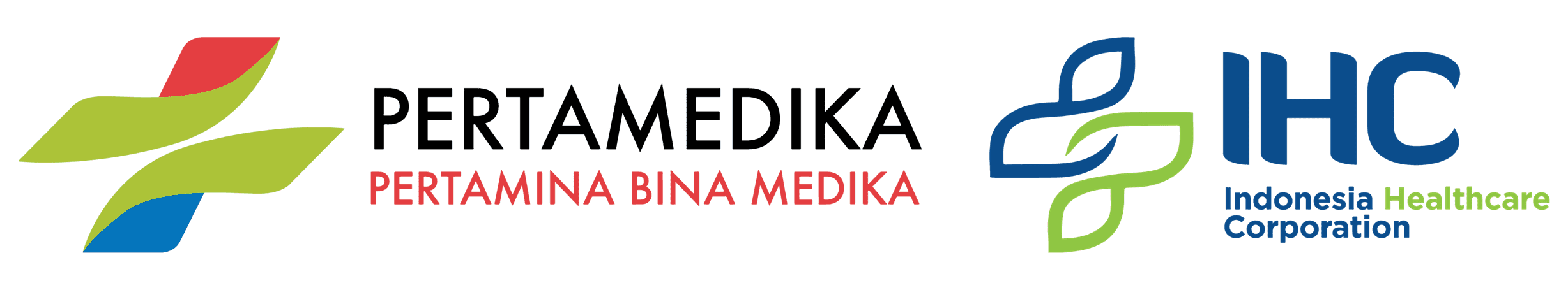 Pertamedika