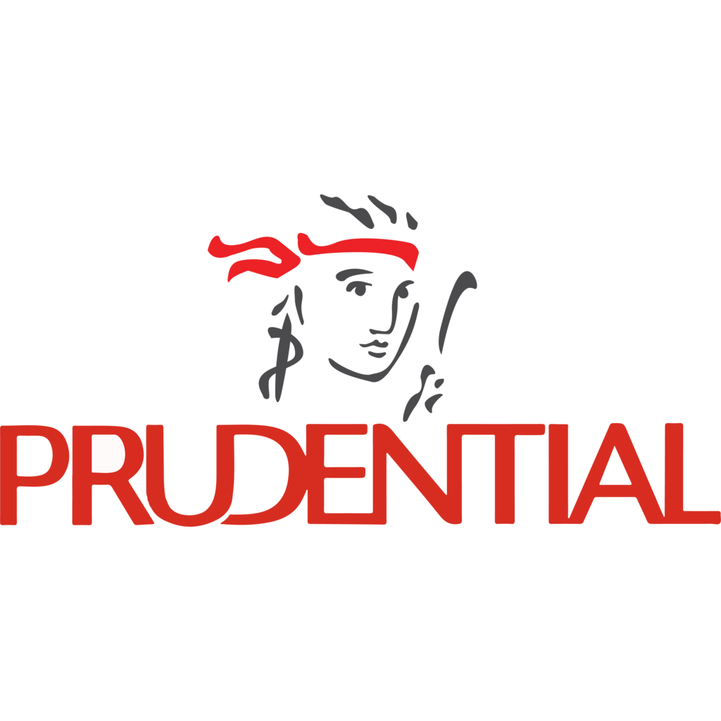 Prudential