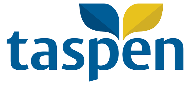 Taspen