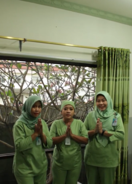 popular-news-img-1